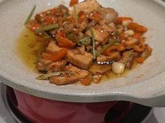 -粤盛海鲜楼(融冠乐城店)
