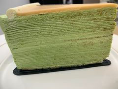 -小半有礼(天河南店)