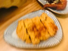 -米国现煲煲仔饭(塔子湖店)