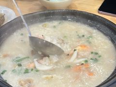 -启东小海鲜(庄先湾路1号店)