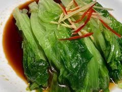 -利苑酒家(淮海路店)