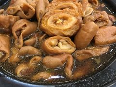 -潮道鱼仔店·潮汕味(长兴路店)