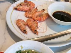 -常兴记广东小厨(浦东路店)