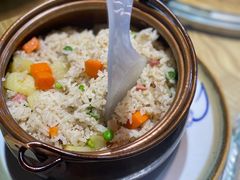 铜锅土豆饭-妈妈的味道·腾冲特色菜(和顺古镇店)