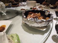 -高老庄新家宴(北斗星广场店)