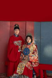 -雅云婚纱摄影工作室旗舰店