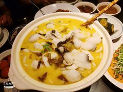 -火宫殿·湘菜小吃·商务宴请·生日聚会(东塘店)