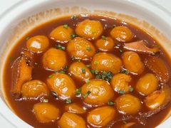 -弘馆·镜湖印象