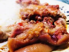 -贤花饭店(凯德店)