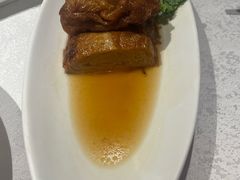 -金美华轩(东方路齐鲁店)