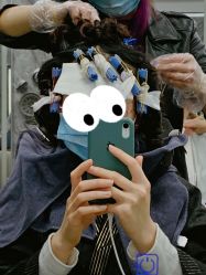 -西克造型美发连锁