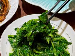 -白家餐厅(徐家汇店)