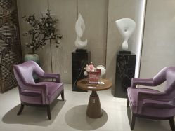 -厦门美莱整形美容医院