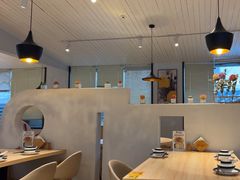 -香缇小院私房菜(盐务街店)