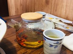 -马家水煮鱼(富民街店)