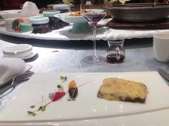 -君思港湾(富强店)