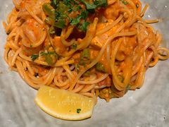 -Wagas沃歌斯(大学路店)