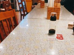 -文三里屯面馆(三里屯店)