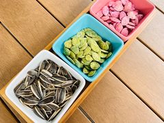 -苗品记茶馆(时代天街D馆店)