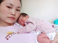 -金贝儿月嫂(高新尚品国际店)