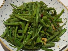 -十面欢腾(长乐路店)