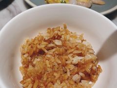 油鸡饭-星平鸡饭·粤菜小炒(印象城旗舰店)