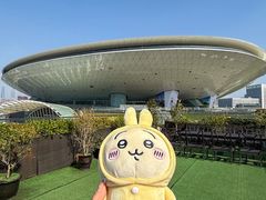 -世博源公馆·本帮融合菜·主题包厢·江景餐厅