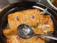 -鑫小城故事·藕汤·家常菜(台北一路总店)