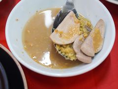 -兴记肉骨茶(甲洞大街第二新分店)