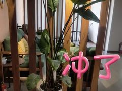 -首匠推拿养生中心(君地新大陆店)