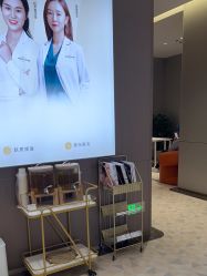 -深圳米兰柏羽医疗美容医院