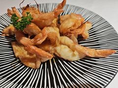 -百饺园(平山道店)