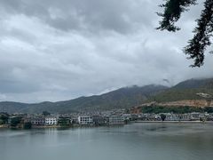 -南诏风情岛
