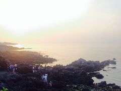 iphone_upload_pic-龙头岩(Dragon Head Rock)