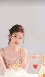 -瞳摄影写真旗舰店