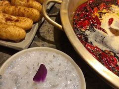 -小龙坎火锅(万象城店)