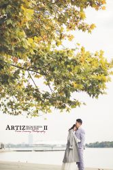 -韩国艺匠ARTIZ STUDIO(博览中心店)