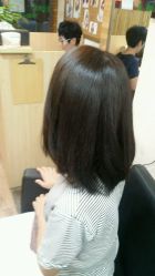 -i Style潮牌美发沙龙