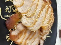 -成惠食府(赤岗店)