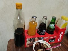 -合川羊肉粉(兴科一路店)