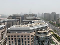 -北京饭店