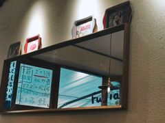 -馥家小馆(黔灵山公园店)