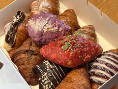 -月枫堂(长春这有山店)