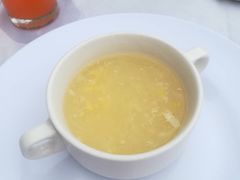 -金巴兰海滩烛光bbq