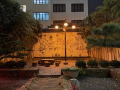 -健眺小海鲜(临海后山店)