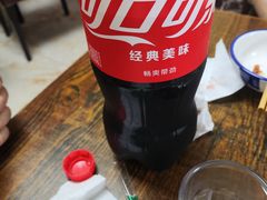 -林之六八·6886大连老菜馆