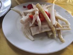 -荣生萝卜汤饭店