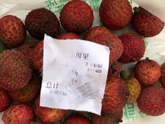 -乐乐鲜果水果超市(河北店)