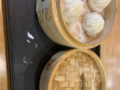 -鴻瑞興面馆(保利时光里店)