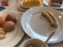 -宜家·瑞典风味餐厅(无锡店)